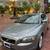 Dream Car * Volvo Convertible C70 T5 * SAVE $400 7 thumbnail