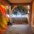 (714-272-0847)ALL STAR TERMITE COMPANY >FREE TERMITE INSPECTIONS 5 thumbnail