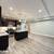 $300 OFF FIRST MONTH'S RENT!  Radiant 1 Bedroom, 1 Bath, For: Now 9 thumbnail