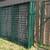 Fenced in Dog run for Sale 1 thumbnail