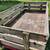 Harbor Freight Haulmaster Foldable Utility Trailer 2 thumbnail