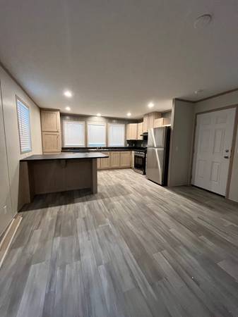 $1,299 / 3br - 1056ft2 - Hogar nuevo de 3 dormitorios (Watervliet)63935711471747120