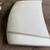 2003-2007 Chevy Silverado cateye front clip 4 thumbnail