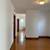 Renovated 3 Bed-LAUNDRY IN UNIT-Harvard/Porter/Inman Sq-Avail NOW!! 11 thumbnail
