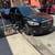 2014 infinity QX 60 2 thumbnail