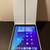 10.2”Apple iPad 9 256 GB - Cellular-FastA 13 Bionic chip- Gamers  mint 1 thumbnail