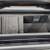 2025 Ford Super Duty F-350 SRW Platinum 21 thumbnail