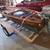 Christ Craft boat and trailer 8 thumbnail