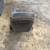 2003-2007 Chevy Silverado jump seat 1 thumbnail