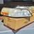 Lincoln Town Car 2003 2004 Headlight 1 thumbnail