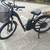 Bike Electric Rad bike 2 thumbnail