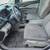 2014 Honda CR-V LX CRV SUV 9 thumbnail