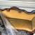 FREE Storage Unit Contents - MUST TAKE ALL TODAY! 10 thumbnail