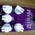 Paul C Audio Zefram Pedal 1 thumbnail