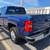 20215 GMC Sierra 1500 SLE Double Cab 3 thumbnail