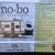New 2025 No Bo 18.1 Offroad Travel Trailer $18K OFF MSRP! Solar! 7 thumbnail