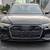 2024 Audi A6 Sedan Premium Plus Call (443) 933-8016 2 thumbnail