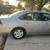 Chevy Impala 2006 8 thumbnail