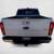 2019 Ford Ranger LARIAT 4x4 4WD Truck Crew cab 3 thumbnail