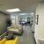 Modern, Amenity-Rich Private Offices – Alexandria - Tour Today! 8 thumbnail