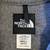 The North Face Vintage Vest - Small 2 thumbnail