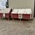 Tractor Coops for sale 2 thumbnail
