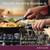 Anolon Advanced Home Hard Anodized Nonstick Frying Pan/Skillet with He 8 thumbnail