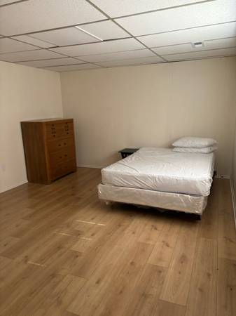 $700 / 6br - Shared Living House (Gary)63959741885955120