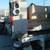 Truck Utility Bed 2 thumbnail
