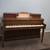 Starrk Upright Piano 1 thumbnail