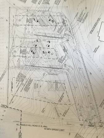 Two BOHA approved lots/land for sale (1.76 acres, 1.99 acres)
$0
wappingers falls Two BOHA approved lots/land for sale (1.76 acres, 1.99 acres)
$0
wappingers falls