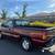 2000 Chevy Silverado 1 owner 5 thumbnail