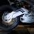 SAVE $2K!  NEW 2023 Aprilia Tuono 660 - #5012 6 thumbnail