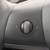 2023 Tesla Model 3 Electric  Sedan 10 thumbnail