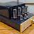 Cayin TA-30 Integrated Tube Amplifier HIGH-END UPGRADES Auricap& tubes 1 thumbnail
