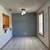 Charming 1BR/1BA -Well Maintained & Ready for you!!!! 2 thumbnail