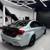 2017 BMW M3  Competition Sedan 2 thumbnail