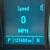 2012 CHEVY EQUINOX LT, AWD, 3.0L V6, 4-DR, AUTO, 127,XXX MILES... 10 thumbnail