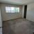 Cozy 3-Bedroom Townhome Near Costco & Whole Foods 2 thumbnail