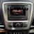 2016 GMC Acadia SLE 2 AWD / ONE OWNER 11 thumbnail