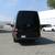 2017 Mercedes Benz Sprinter Shuttle 15 thumbnail
