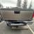 🔥 2009 GMC SIERRA 1500 5.3L PARTING OUT 5 thumbnail