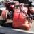 Wheel horse tractor parts 13 thumbnail