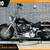 $230/mo - 2011 Harley-Davidson Softail Deluxe 8 thumbnail