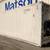 Shipping Containers for Storage 20' 40' New and Used/QUALITY for LESS 20 thumbnail