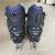 Inline skates 8 thumbnail