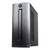 HP ENVY Tower PC - Intel Core i7 3.4GHz | 32GB | 480GB SSD | WiFi 2 thumbnail