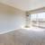 Ring Doorbell Included, 24 Hour Laundry Facilities, BBQ Picnic Areas 1 thumbnail