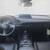 2023 Mazda CX-30 AWD All Wheel Drive 2.5 S Premium Package SUVs 15 thumbnail