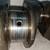 2019-2022 Cadillac XT4 2.0L Engine Motor Crankshaft TURBO 55504615 8 thumbnail